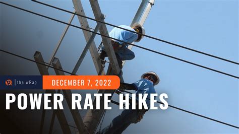 san miguel vs meralco|Higher electricity rates seen as San Miguel ends deal .